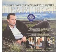 Various Mielsch – Heartbeat – Import