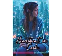 Heartbeat in Code