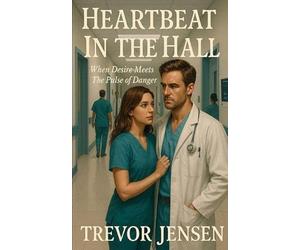 Heartbeat In The Hall: Where Desire Meets the Pulse of Danger