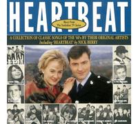 Heartbeat - Music From The Yorkshire Tv Series
