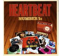 Heartbeat Number 1's [Import]