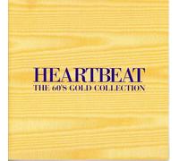 Heartbeat - The 60's Gold Collection