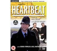 Heartbeat - Series 4 - Complete