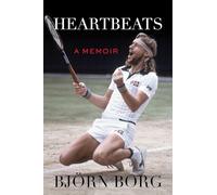 Heartbeats: A Memoir