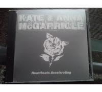 Kate Mcgarrigle & Anna - Heartbeats Accelerating