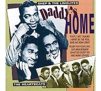 Heartbeats - Daddy's Home