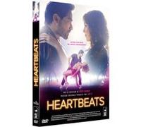 Heartbeats DVD E