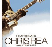 Heartbeats (Greatest Hits)