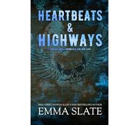 Heartbeats & Highways: Special Edition