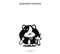 HeartBeatTracker: Pulse of Life: Unraveling the Rhythm Within
