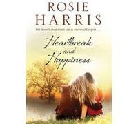 Heartbreak and Happiness: A Contemporary Family Saga - [Version Originale] Inconnu (Auteur)