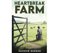 Heartbreak Farm
