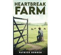 Heartbreak Farm