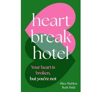 Heartbreak Hotel