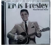 Heartbreak Hotel