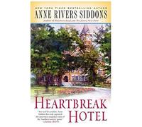 Heartbreak Hotel