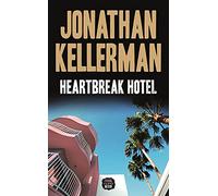 Heartbreak Hotel