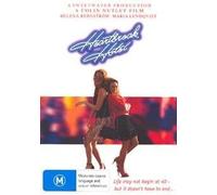 Heartbreak Hotel (AU) [ Origine Australien, Sans Langue Francaise ]