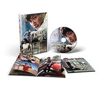 Heartbreak Hotel [Import allemand]