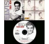 Heartbreak Hotel (Limited Edition) [Import Anglais]