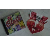 Heartbreak Hotel-Live (15 Tracks + Bonus Interview) [Import]