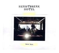 Heartbreak Hôtel - Snake Eyes