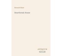 Heartbreak House