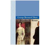 Heartbreak House