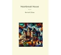 Heartbreak House