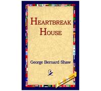 Heartbreak House