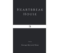 Heartbreak House