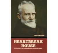 Heartbreak House