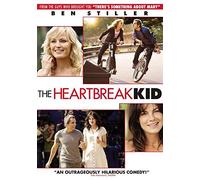 Heartbreak Kid/