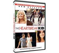 HEARTBREAK KID