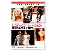 Heartbreak Kid, The [DVD] (IMPORT) (Pas de version française)