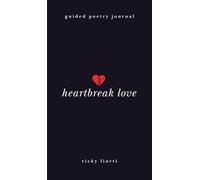 Heartbreak Love
