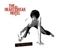 Heartbreak Motel,the - The Motivator