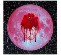 Heartbreak On A Full Moon – RCA
