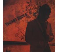 Heartbreak On Vinyl by Blake Lewis (2009-10-06)