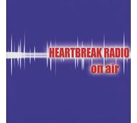 Heartbreak Radio - On Air