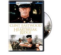 Heartbreak Ridge