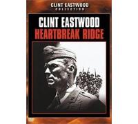 Heartbreak Ridge (Snap Case)