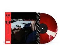 Heartbreaker (25th Anniversary Edition)