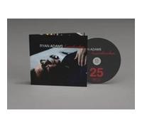 Heartbreaker 25th Anniversary Édition