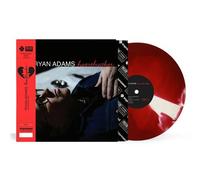 Heartbreaker (25th Anniversary Edition) Vinyle