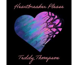 Heartbreaker please