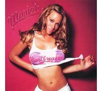 Heartbreaker [UK Import]