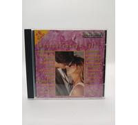 Heartbreakers 1 - Bellamy Brothers, Marmalade, Dobie Gray, Clarence Carter, Badfinger..