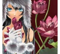 Heartbreaking Romance [Import]