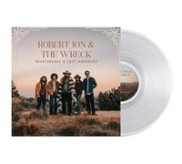 Heartbreaks & Last Goodbyes